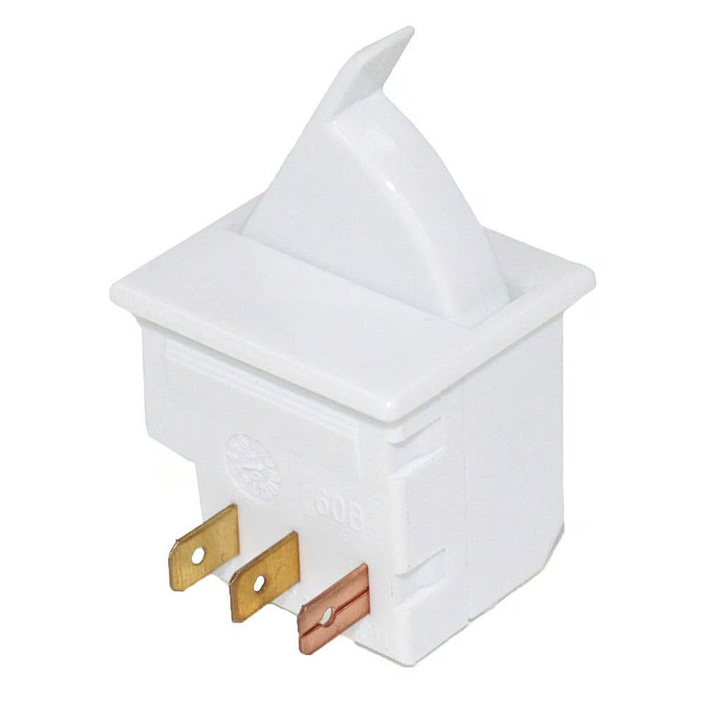Whirlpool Refrigerator Light Switch W11396033 Whirlpool Refrigerator Light Switch W11396033